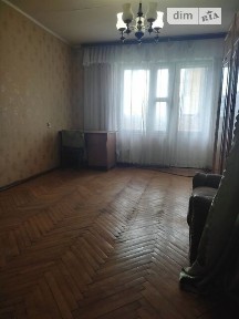 Довготривала оренда 1к квартири на шосе Харківське 51Б • ID 34897878