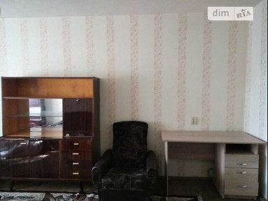 Довготривала оренда 1к квартири на вул. Мрії 5Д • ID 34897853