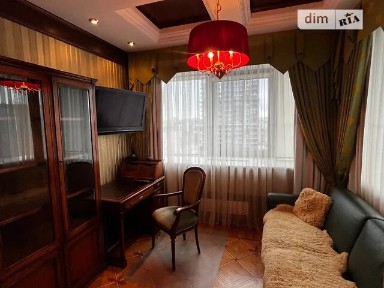 Довготривала оренда 3к квартири на вул. Вернадського Володимира 35Б • ID 34897807
