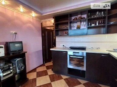 Довготривала оренда 2к квартири на вул. Наталії Ужвій 9 • ID 34897840