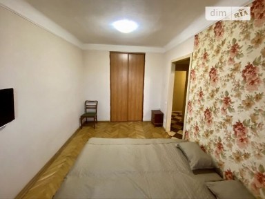 Довготривала оренда 1к квартири на бул. Вацлава Гавела 57/38 • ID 34897733