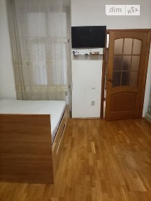 Довготривала оренда 1к квартири на вул. Валова 29 • ID 34897777