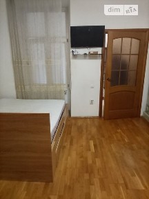 Довготривала оренда 1к квартири на вул. Валова 29 • ID 34897777