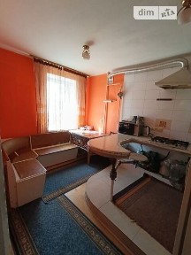 Довготривала оренда 1к квартири на вул. Келецька • ID 34897788