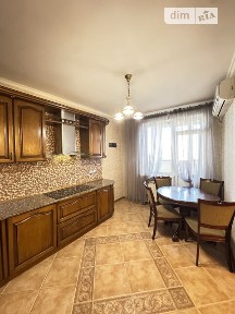Довготривала оренда 3к квартири на наб. Дніпровська 25 • ID 34897711