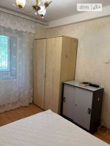 Довготривала оренда 1к квартири на вул. Андрія Малишка 27 • ID 34897699