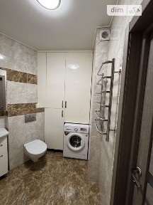 Довготривала оренда 1к квартири на просп. Академіка Глушкова 9Д • ID 34897712