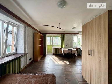 Довготривала оренда 1к квартири на вул. Оріхуватська 13 • ID 34897701