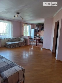 Довготривала оренда 3к квартири на вул. Татарська 3/2 • ID 34897617