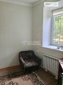 Довготривала оренда 1к квартири на Гаращенка • ID 34897651
