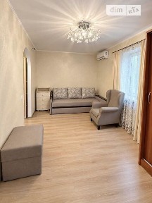 Довготривала оренда 1к квартири на вул. Шолуденка 14 • ID 34897641