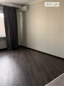 Довготривала оренда 2к квартири на вул. Михайла Максимовича 7 • ID 34897607