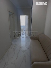 Довготривала оренда 2к квартири на вул. Василя Стуса 7 • ID 34897586