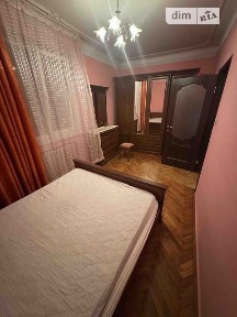 Довготривала оренда 2к квартири на вул. Воробкевича Сидора 17 • ID 34897576
