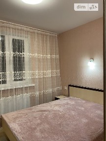 Довготривала оренда 3к квартири на вул. Штильова 1 • ID 34897565