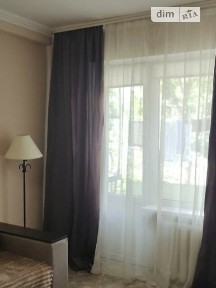 Довготривала оренда 1к квартири на бул. Марії Приймаченко 2 • ID 34897533