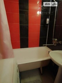 Довготривала оренда 1к квартири на вул. Євгена Чикаленка 77 • ID 34897513