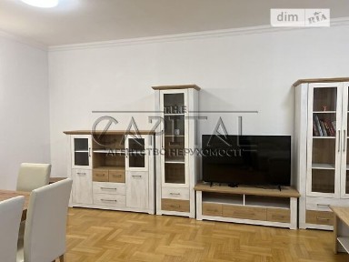 Довготривала оренда 4к квартири на вул. Павлівська 18 • ID 34896901
