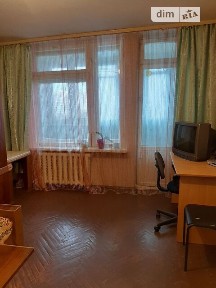Довготривала оренда 1к квартири на вул. Митрополита Андрія Шептицького 7 • ID 34896820