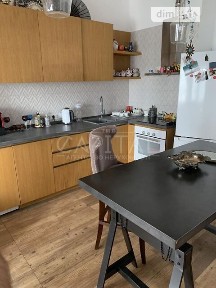 Довготривала оренда 3к квартири на вул. Андрія Верхогляда 15 • ID 34896470