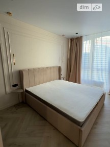 Довготривала оренда 1к квартири на наб. Дніпровська 15Ж • ID 34895282