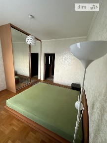 Довготривала оренда 2к квартири на вул. Михайла Стельмаха 7/2 • ID 34895230