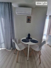 Довготривала оренда 1к квартири на вул. Михайла Величка 6Б • ID 34895182