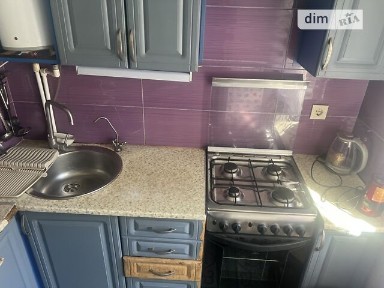 Довготривала оренда 3к квартири на вул. Клавдіївська 32/4 • ID 34895189