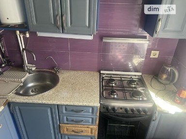 Довготривала оренда 3к квартири на вул. Клавдіївська 32/4 • ID 34895189