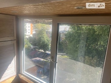 Довготривала оренда 3к квартири на вул. Клавдіївська 32/4 • ID 34895189