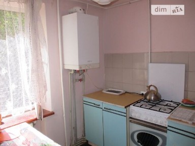 Довготривала оренда 1к квартири на вул. Новий Світ • ID 34895188
