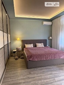 Довготривала оренда 2к квартири на вул. Андрія Верхогляда 7 • ID 34895037