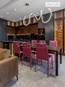 Довготривала оренда 3к квартири на просп. Берестейський 42 • ID 34895105