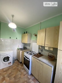 Довготривала оренда 2к квартири на вул. Арсенальна 20 • ID 34895088