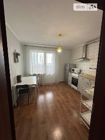 Довготривала оренда 2к квартири на пров. Балтійський 5 • ID 34894892