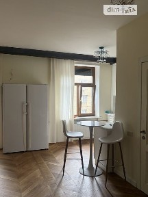 Довготривала оренда 4к квартири на вул. Олександра Кониського 74 • ID 34895019