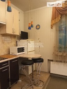 Довготривала оренда 1к квартири на вул. Велика Панасівська • ID 34895075
