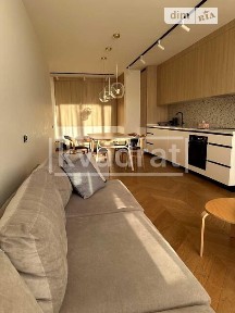 Довготривала оренда 2к квартири на вул. Михайла Бойчука 41 • ID 34895056