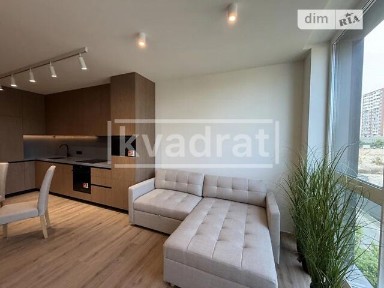 Довготривала оренда 3к квартири на вул. Предславинська 40 • ID 34895058