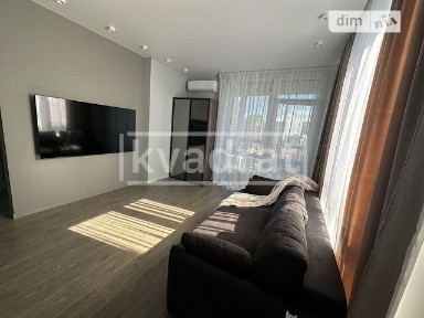 Довготривала оренда 2к квартири на вул. Шолуденка 30 • ID 34895053