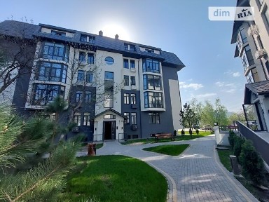 Довготривала оренда 1к квартири на вул. Тираспольська 44 • ID 34895043