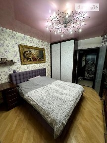 Довготривала оренда 1к квартири на шосе Харківське 56 • ID 34895027