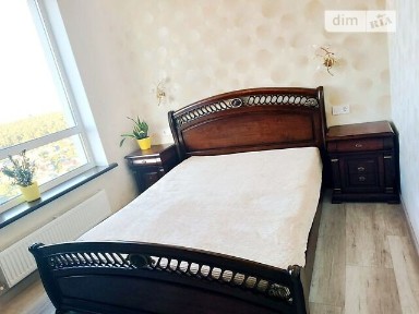 Довготривала оренда 1к квартири на вул. Вірменська 8 • ID 34894928