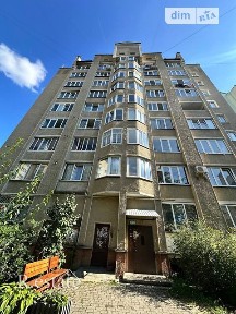 Довготривала оренда 3к квартири на вул. Хіміків 19 • ID 34894969