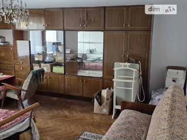 вулиця Юрія Руфа, мікрорайон Личаків, район Личаківський, Львів, вул. Юрія Руфа 34895012