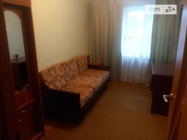 Довготривала оренда 2к квартири на просп. Науки 24 • ID 34894900