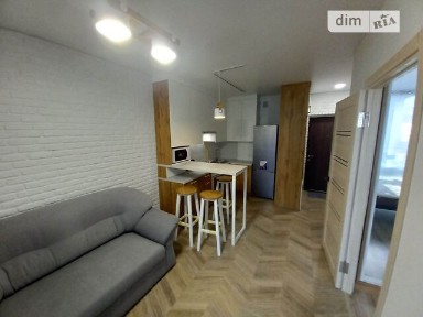 Довготривала оренда 1к квартири на вул. Героїв Майдану 5 • ID 34894840