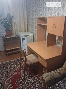 Довготривала оренда 2к квартири на вул. Академіка Заболотного 128 • ID 34894585