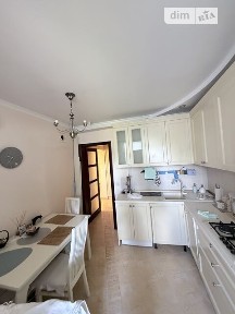 Довготривала оренда 2к квартири на пров. Шампанський 2/1 • ID 34894591