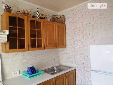 Довготривала оренда 1к квартири на вул. Сім'ї Глодан • ID 34894611